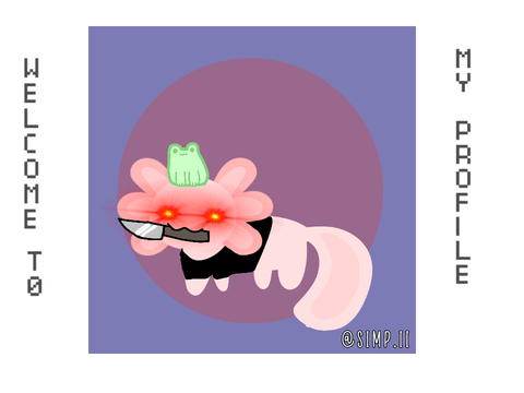 Hi