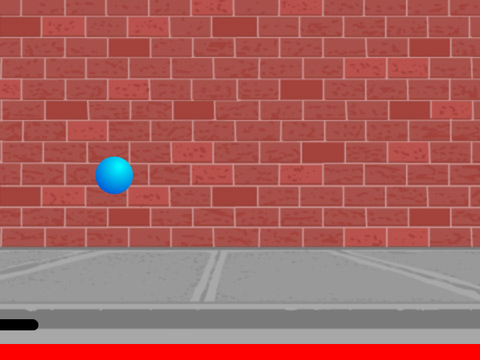 Pong 