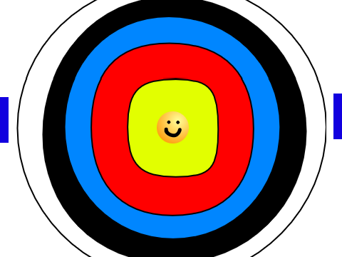 Ping—Pong