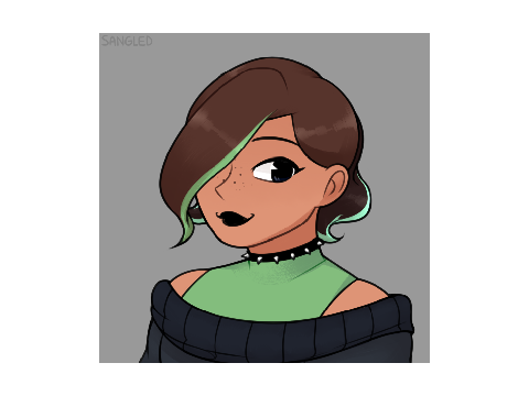 Pfp for @wfijkhgx