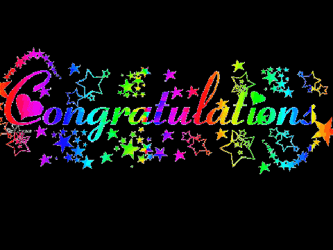 PFP contest results!!