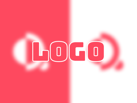 alpahcode- logo
