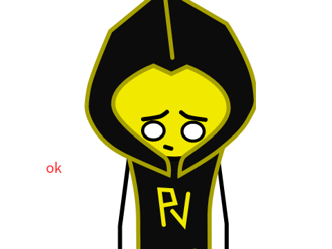 Scratch Virus Extra Scene