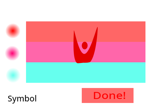Make Your Own Flag!!