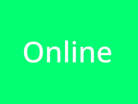 Online