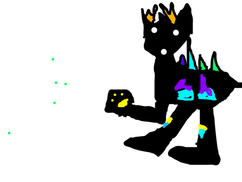 DTAE