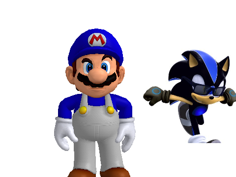 lucasrpdj vs smg4
