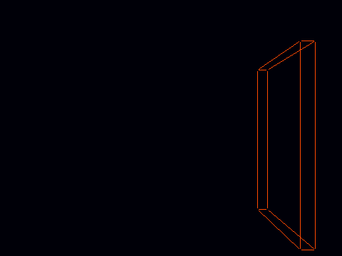3D Prism