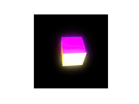 gif 18