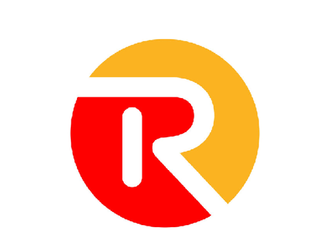 Logo for @RoseKeeper