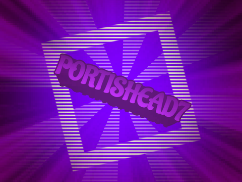Fantro for @twonerds ≠ @portishead7 | Fan-Intro | EpicElectric