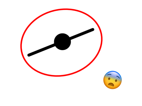 Basic slider