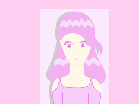 Uniquecornia Art!