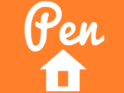 Pen House