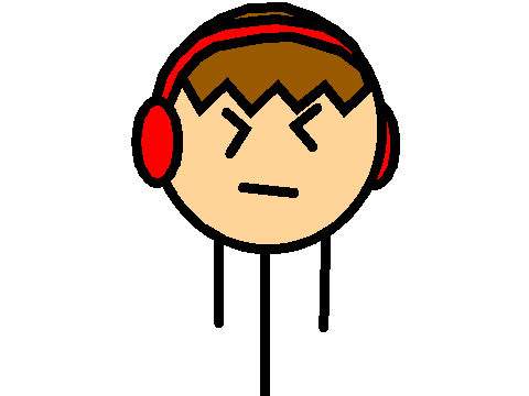 Just A Test :)