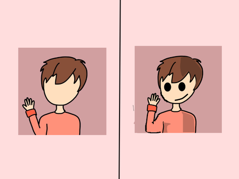 Which PFP do you prefer?