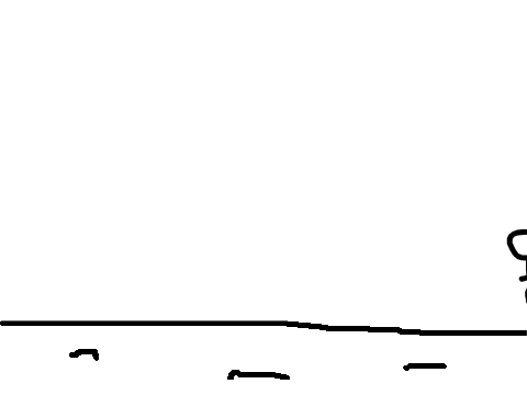 New Animating Method // Test