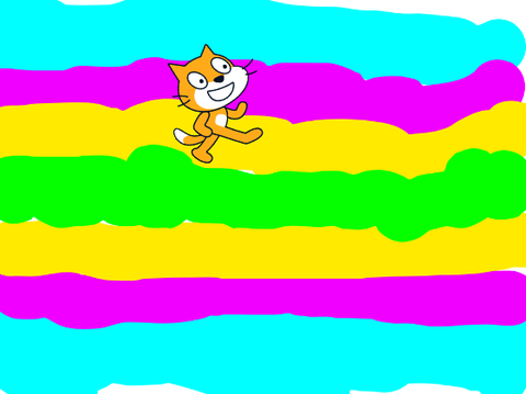 AAAAAAAAAAAAAA CATS!!!!!!!!!