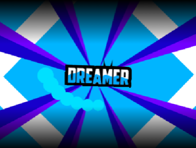 INSANE PANZOID INTRO FOR DREAMER