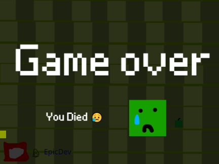  Rainbow Snake 1.7