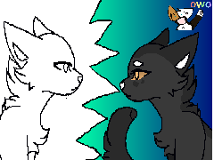 I Hate You, I Love You )CC( >Closed but you can remix for fun!< remix