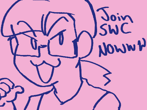 JOIN SCRATCH WRITING CAMP RIGHT NOWWWW