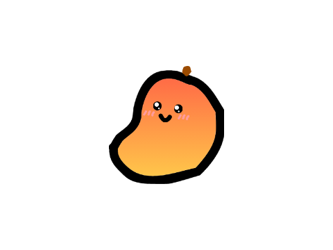 = Mango maker =