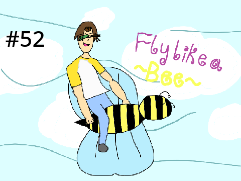||SAC Folder||