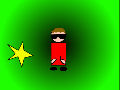 new intro?