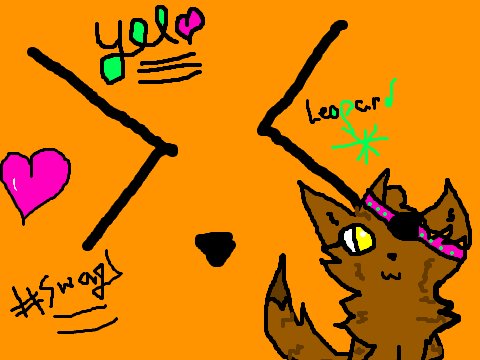 EEE WAS BORED OK