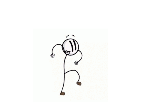 remix yourself doing the DISTRACTION DANCE