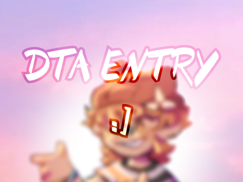 woah dtae :flushed: