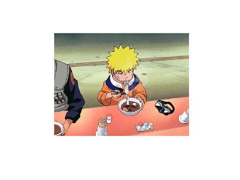 An Animation