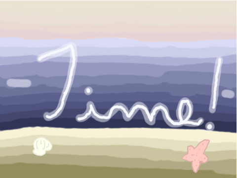summer!