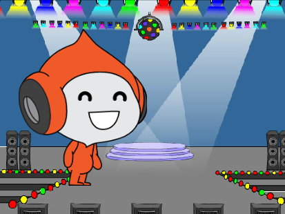 The Pico Show: Episode 1