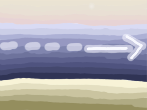 Project thumbnail