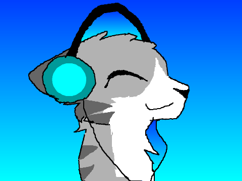 my new icon remix