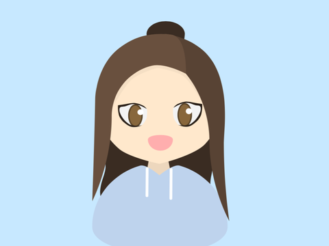 Syrupwaffle outro :))))