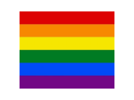 Happy Pride Month