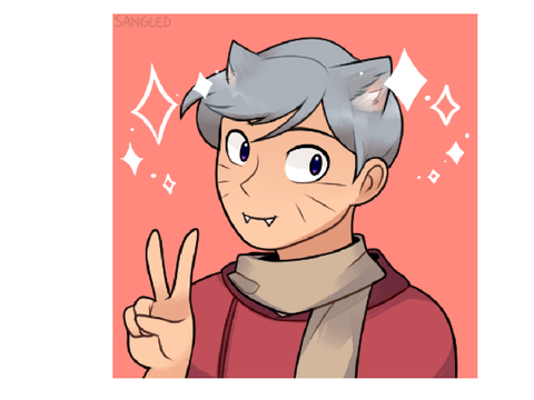 Oc for ralv9354