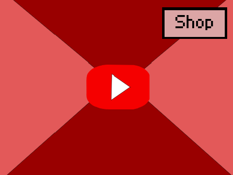 Youtube Clicker #games cheating edition