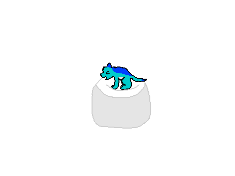 Animated logo contest 4 Icestar