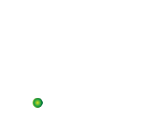 dumb clicker game