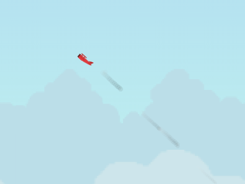 Plane Test