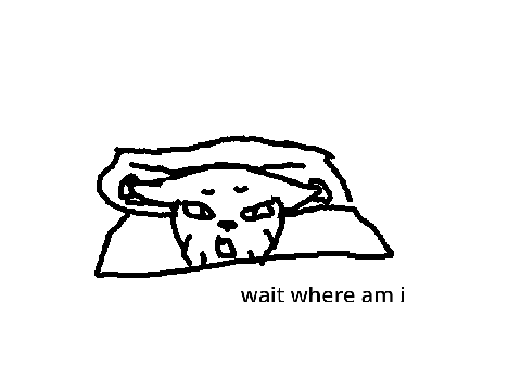 continue this comic remix remix remix remix remix remix remix remix remix remix  remix remix … remix