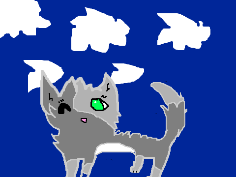 Reqest 4 Kittyme123
