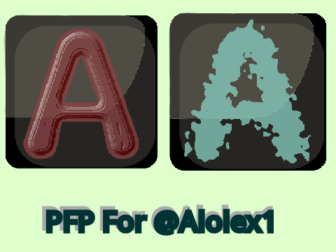 ✎ ᴘꜰᴘ┊@Alolex1