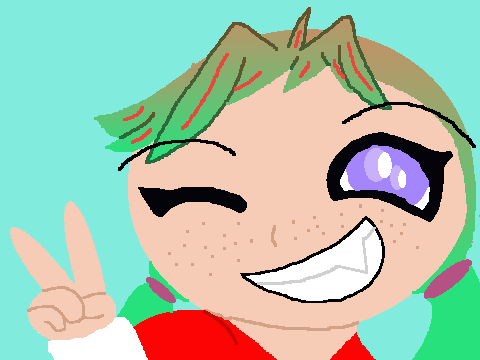 Fan Art Competition