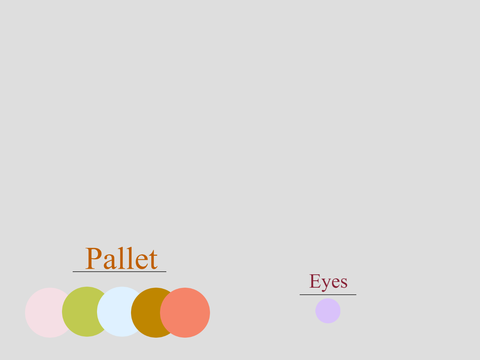 Warrior Cats OC Generator