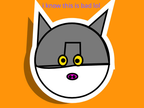 Tony